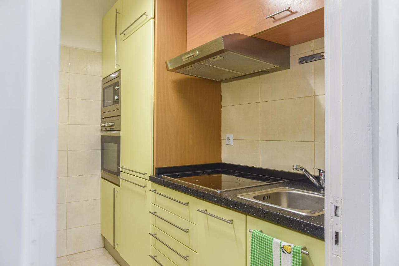 Cedofeita Classic By Homing OOporto Exterior foto
